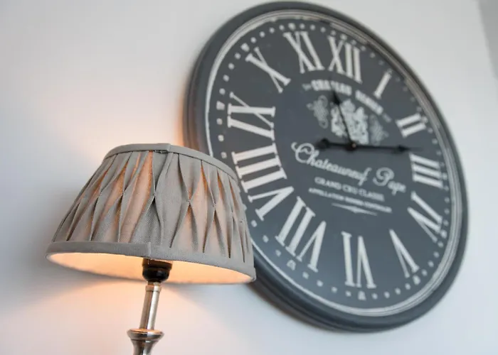 Moewenblick * Olpenitz