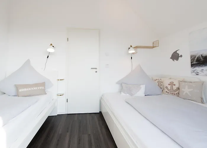 Moewenblick * Olpenitz